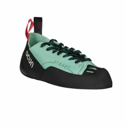 Damen Ocun Kletterschuhe|Kletterschuhe*STRIKER LU Unisex - Kletterschuhe