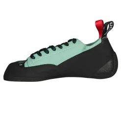 Damen Ocun Kletterschuhe|Kletterschuhe*STRIKER LU Unisex - Kletterschuhe