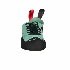 Damen Ocun Kletterschuhe|Kletterschuhe*STRIKER LU Unisex - Kletterschuhe