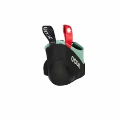 Damen Ocun Kletterschuhe|Kletterschuhe*STRIKER LU Unisex - Kletterschuhe