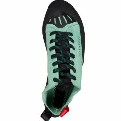 Damen Ocun Kletterschuhe|Kletterschuhe*STRIKER LU Unisex - Kletterschuhe