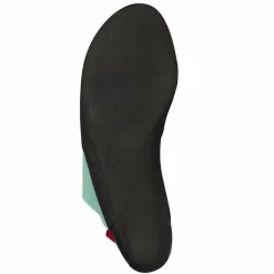 Damen Ocun Kletterschuhe|Kletterschuhe*STRIKER LU Unisex - Kletterschuhe