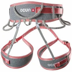 Ocun Klettergurte*TWIST TECH ECO LADY Damen - Klettergurt