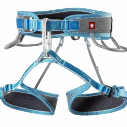 Ocun TWIST TECH ECO Unisex - Klettergurt^ Klettergurte