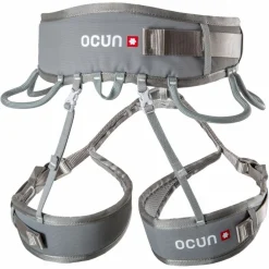 Ocun Klettergurte*TWIST Unisex - Klettergurt