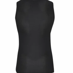 Odlo ACTIVE F-DRY LIGHT BL TOP CREW NECK SINGLET Herren - Funktionsunterwäsche^Herren Funktionsunterwäsche