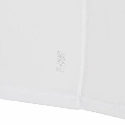 Herren Odlo Funktionsunterwäsche*ACTIVE F-DRY LIGHT BL TOP CREW NECK S/S Herren - Funktionsunterwäsche