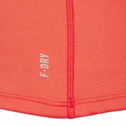 Odlo ACTIVE F-DRY LIGHT BL TOP CREW NECK S/S Damen - Funktionsunterwäsche^Damen Funktionsunterwäsche