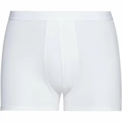 Herren Odlo Unterwäsche*ACTIVE F-DRY LIGHT BOXER Herren - Funktionsunterwäsche