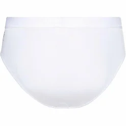 Odlo ACTIVE F-DRY LIGHT BRIEF Herren - Funktionsunterwäsche^Herren Unterwäsche