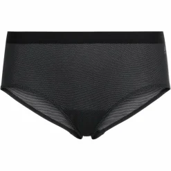 Odlo ACTIVE F-DRY LIGHT PANTY Damen - Funktionsunterwäsche^Damen Unterwäsche