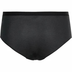 Odlo ACTIVE F-DRY LIGHT PANTY Damen - Funktionsunterwäsche^Damen Unterwäsche