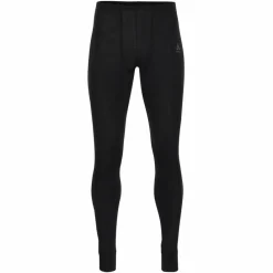 Odlo ACTIVE WARM BL BOTTOM LONG Herren - Funktionsunterwäsche^Herren Funktionsunterwäsche