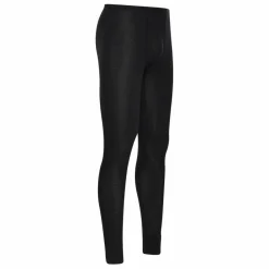 Odlo ACTIVE WARM BL BOTTOM LONG Herren - Funktionsunterwäsche^Herren Funktionsunterwäsche
