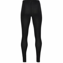 Odlo ACTIVE WARM BL BOTTOM LONG Herren - Funktionsunterwäsche^Herren Funktionsunterwäsche