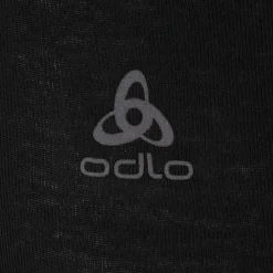 Odlo ACTIVE WARM BL BOTTOM LONG Herren - Funktionsunterwäsche^Herren Funktionsunterwäsche