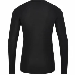 Herren Odlo Funktionsunterwäsche*ACTIVE WARM BL TOP CREW NECK L/S Herren - Funktionsunterwäsche