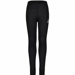 Odlo ACTIVE WARM KIDS BL BOTTOM LONG Unisex - Funktionsunterwäsche^Kinder Kinder Funktionsunterwäsche