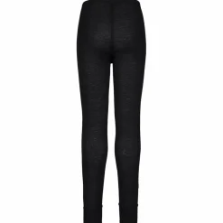 Odlo ACTIVE WARM KIDS BL BOTTOM LONG Unisex - Funktionsunterwäsche^Kinder Kinder Funktionsunterwäsche