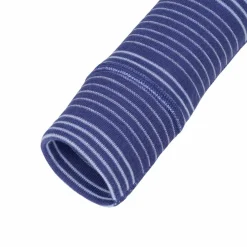 Kinder Odlo Kinder Funktionsunterwäsche*ACTIVE WARM SET SET LONG Kinder - Funktionsunterwäsche