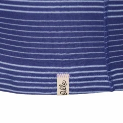 Kinder Odlo Kinder Funktionsunterwäsche*ACTIVE WARM SET SET LONG Kinder - Funktionsunterwäsche