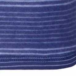 Kinder Odlo Kinder Funktionsunterwäsche*ACTIVE WARM SET SET LONG Kinder - Funktionsunterwäsche