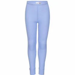 Kinder Odlo Kinder Funktionsunterwäsche*ACTIVE WARM SET SET LONG Kinder - Funktionsunterwäsche