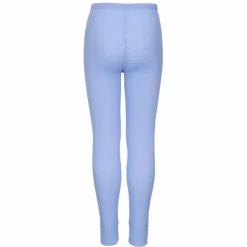 Kinder Odlo Kinder Funktionsunterwäsche*ACTIVE WARM SET SET LONG Kinder - Funktionsunterwäsche