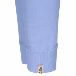 Kinder Odlo Kinder Funktionsunterwäsche*ACTIVE WARM SET SET LONG Kinder - Funktionsunterwäsche