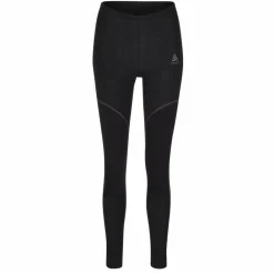 Odlo ACTIVE X-WARM BL BOTTOM LONG Damen - Funktionsunterwäsche^Damen Funktionsunterwäsche