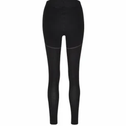 Odlo ACTIVE X-WARM BL BOTTOM LONG Damen - Funktionsunterwäsche^Damen Funktionsunterwäsche