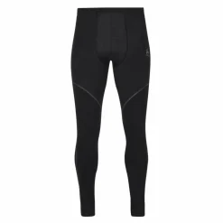 Odlo ACTIVE X-WARM BL BOTTOM LONG Herren - Funktionsunterwäsche^Herren Funktionsunterwäsche