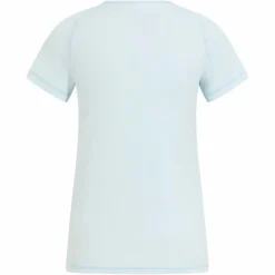 Odlo BL TOP CREW NECK S/S ACTIVE LIGHT Damen - Funktionsshirt^Damen Funktionsunterwäsche