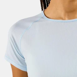 Odlo BL TOP CREW NECK S/S ACTIVE LIGHT Damen - Funktionsshirt^Damen Funktionsunterwäsche