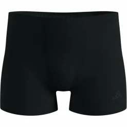 Odlo BOXER PERFORMANCE X-LIGHT Herren - Funktionsunterwäsche^Herren Funktionsunterwäsche