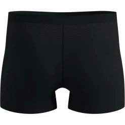 Odlo BOXER PERFORMANCE X-LIGHT Herren - Funktionsunterwäsche^Herren Funktionsunterwäsche