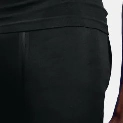 Odlo BOXER PERFORMANCE X-LIGHT Herren - Funktionsunterwäsche^Herren Funktionsunterwäsche