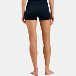 Damen Odlo Funktionsunterwäsche*BOXER PERFORMANCE X-LIGHT Damen - Funktionsunterwäsche