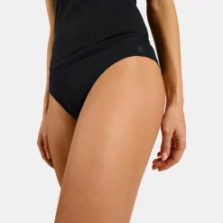 Damen Odlo Funktionsunterwäsche*BRIEF ACTIVE LIGHT Damen - Funktionsunterwäsche