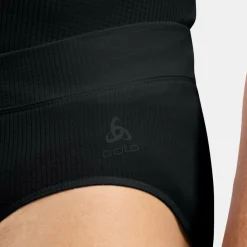 Herren Odlo Funktionsunterwäsche*BRIEF ACTIVE LIGHT Herren - Funktionsunterwäsche