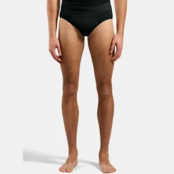 Herren Odlo Funktionsunterwäsche*BRIEF ACTIVE LIGHT Herren - Funktionsunterwäsche