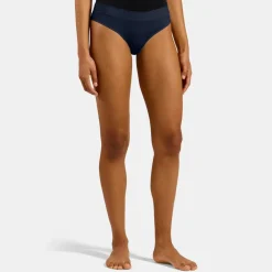 Damen Odlo Funktionsunterwäsche*BRIEF PERFORMANCE X-LIGHT Damen - Funktionsunterwäsche