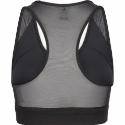 Odlo MEDIUM SUPPORT SPORT BRA Damen - Sport BH^Damen Unterwäsche
