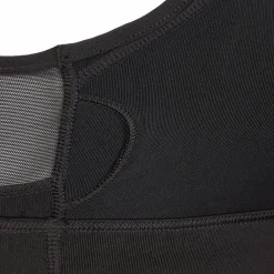Odlo MEDIUM SUPPORT SPORT BRA Damen - Sport BH^Damen Unterwäsche