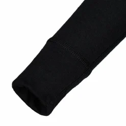 Kinder Odlo Kinder Funktionsunterwäsche*MERINO 200 SET LONG Kinder - Funktionsunterwäsche