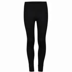 Kinder Odlo Kinder Funktionsunterwäsche*MERINO 200 SET LONG Kinder - Funktionsunterwäsche