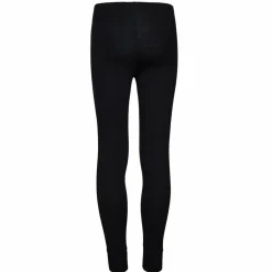 Kinder Odlo Kinder Funktionsunterwäsche*MERINO 200 SET LONG Kinder - Funktionsunterwäsche