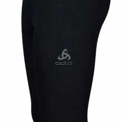 Kinder Odlo Kinder Funktionsunterwäsche*MERINO 200 SET LONG Kinder - Funktionsunterwäsche