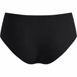 Odlo MIDI BRIEF ACTIVE LIGHT Damen - Funktionsunterwäsche^Damen Funktionsunterwäsche