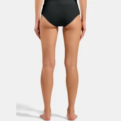 Odlo MIDI BRIEF ACTIVE LIGHT Damen - Funktionsunterwäsche^Damen Funktionsunterwäsche